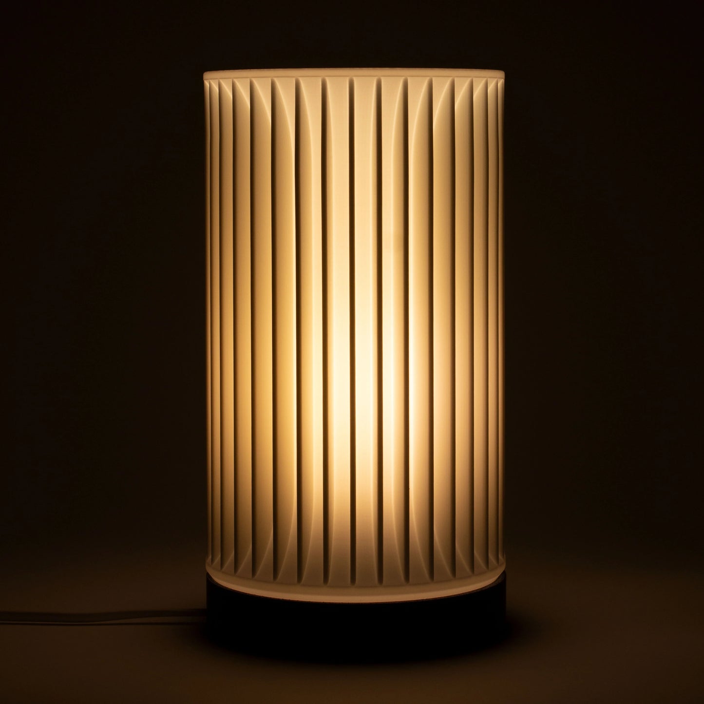 Sheen Table Lamp