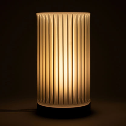 Sheen Table Lamp