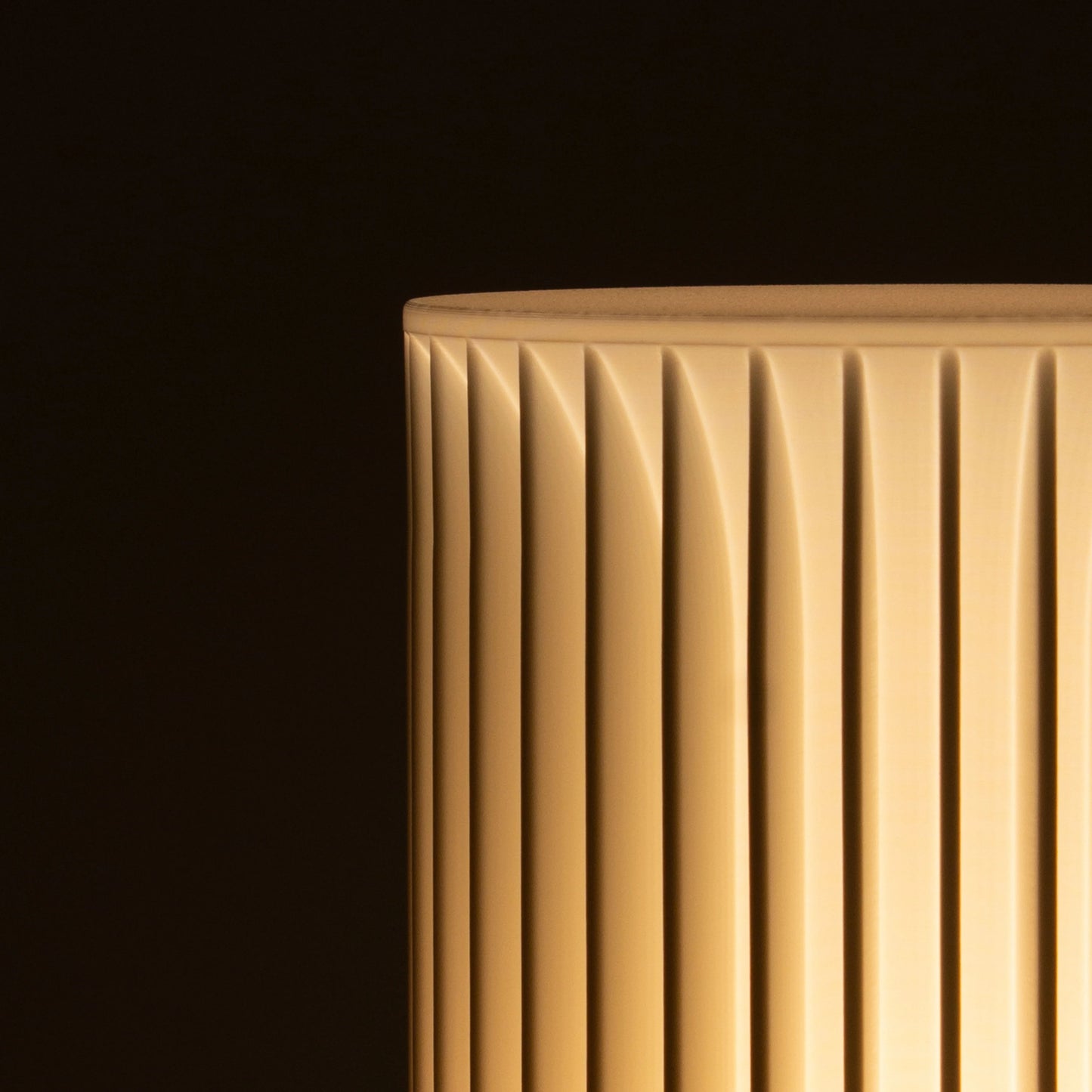 Sheen Table Lamp