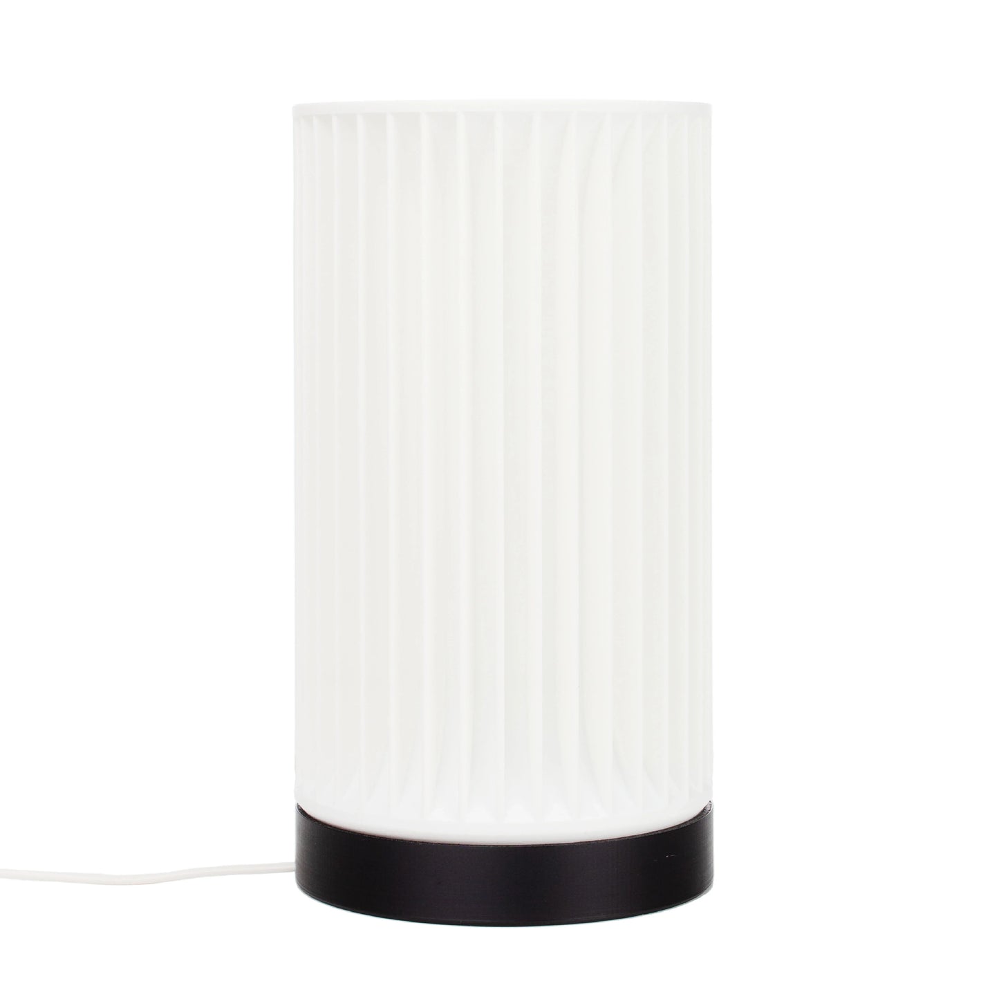 Sheen Table Lamp