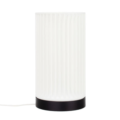 Sheen Table Lamp