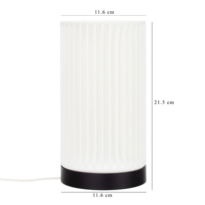 Sheen Table Lamp