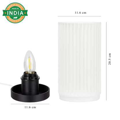 Sheen Table Lamp