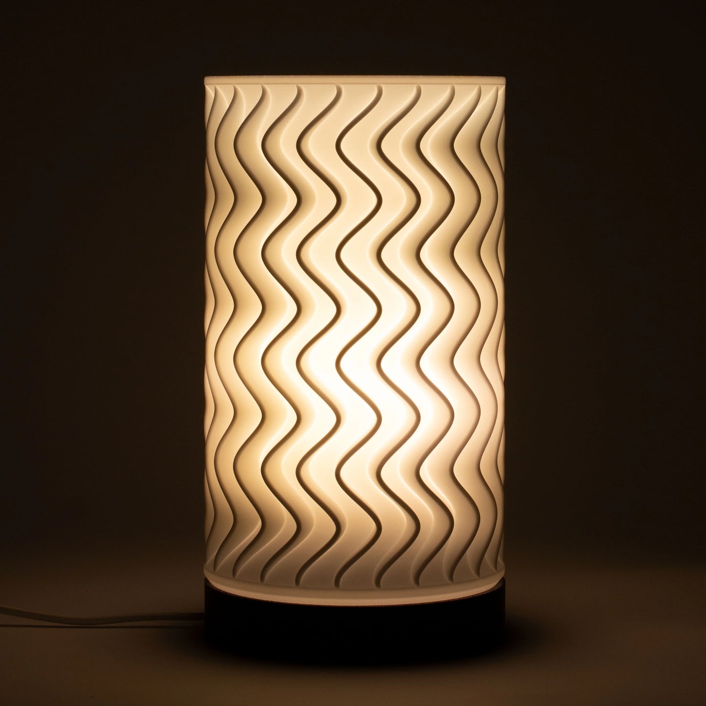 Sheen Table Lamp