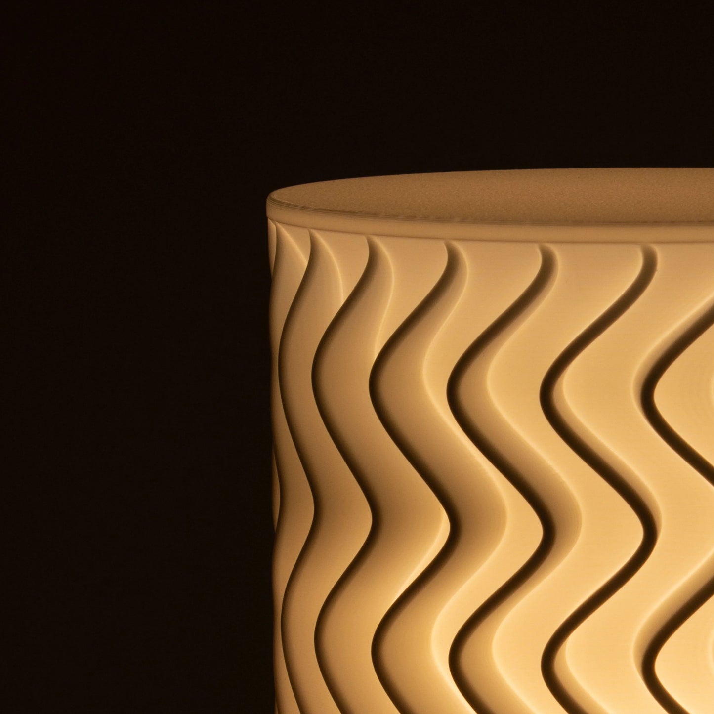 Sheen Table Lamp