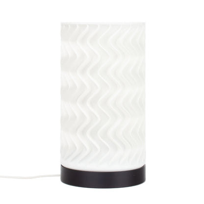 Sheen Table Lamp