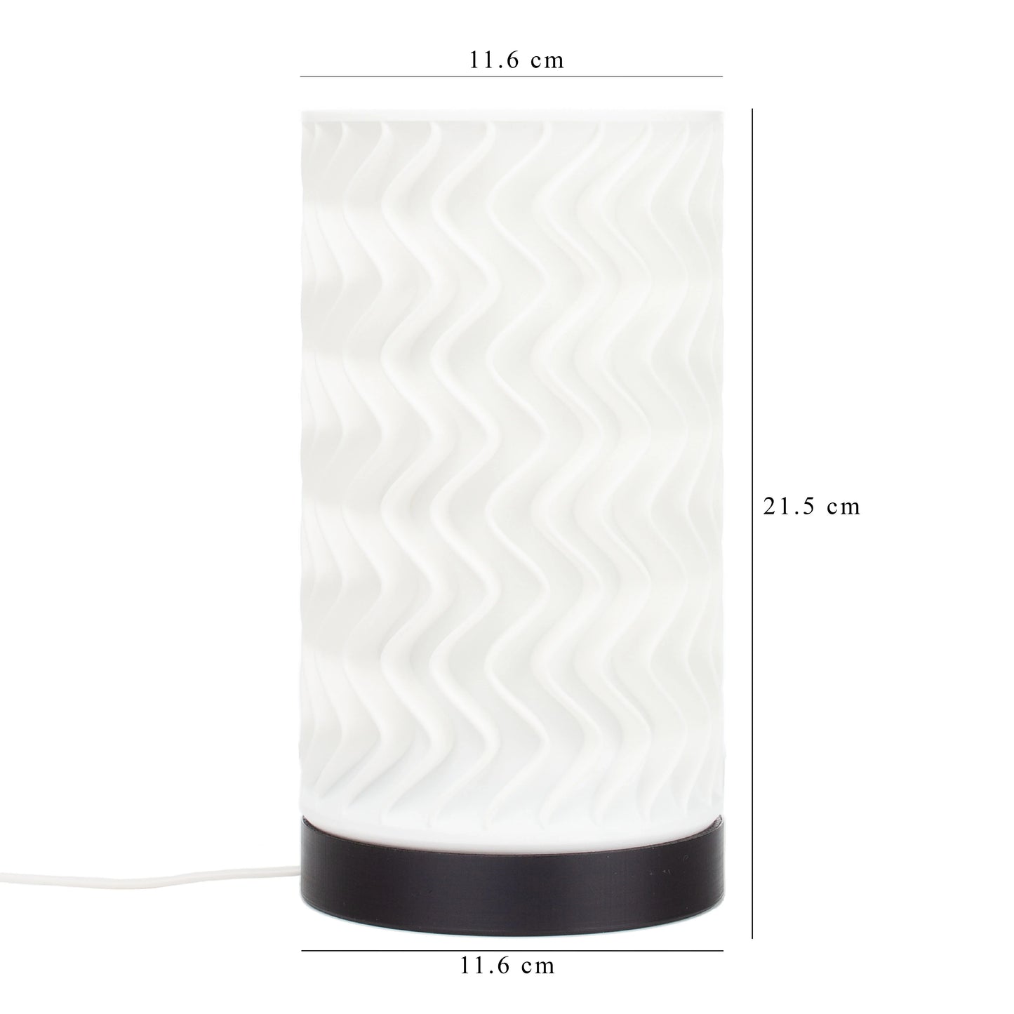 Sheen Table Lamp