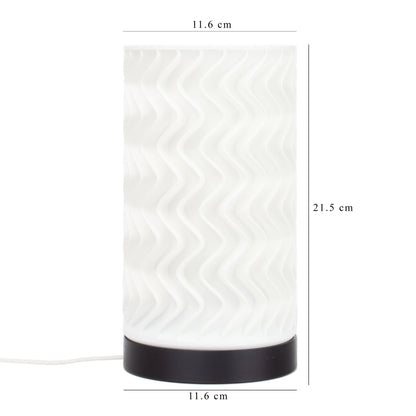 Sheen Table Lamp