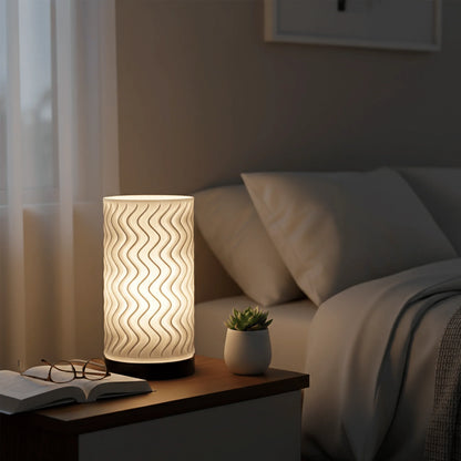 Sheen Table Lamp