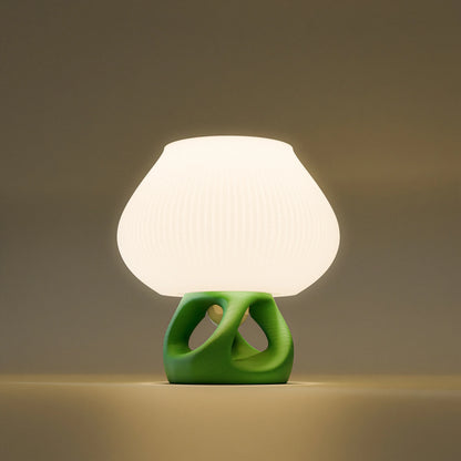 Blob Table Lamp