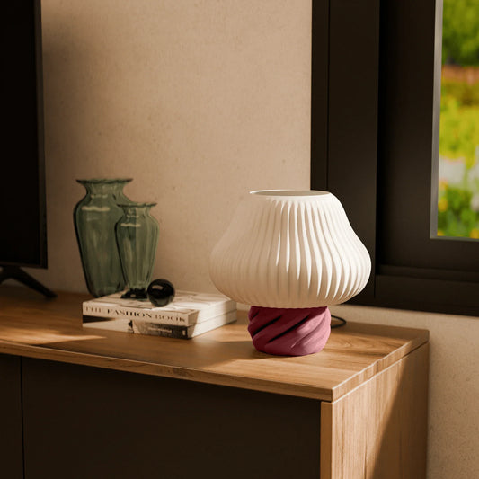 Lilo Table Lamp