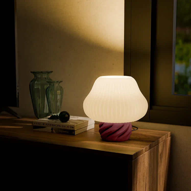 Lilo Table Lamp