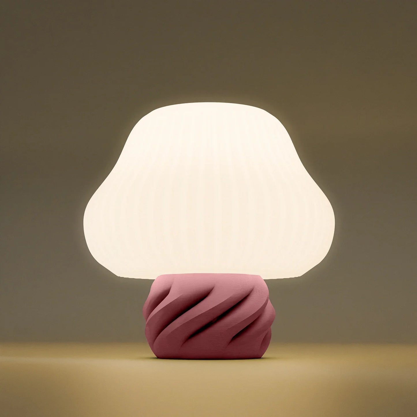 Lilo Table Lamp