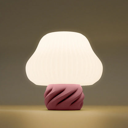 Lilo Table Lamp