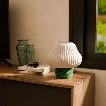 Lilo Table Lamp