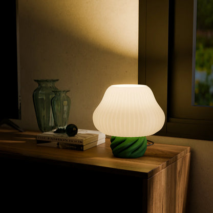 Lilo Table Lamp