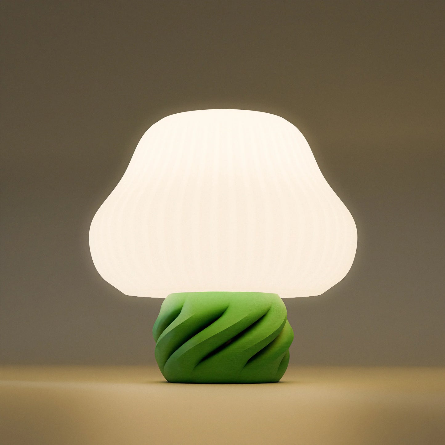 Lilo Table Lamp