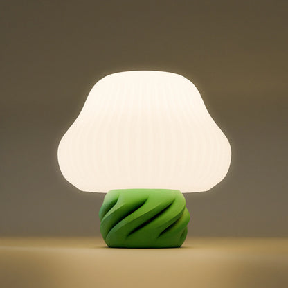 Lilo Table Lamp