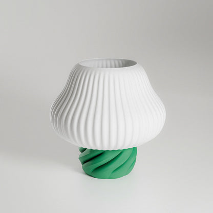 Lilo Table Lamp