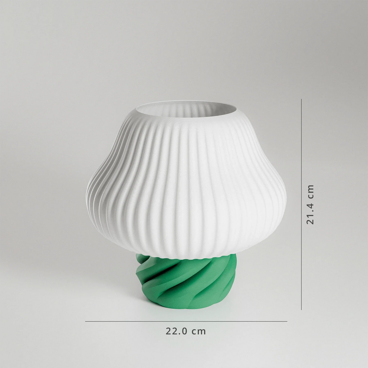 Lilo Table Lamp