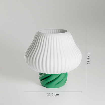 Lilo Table Lamp