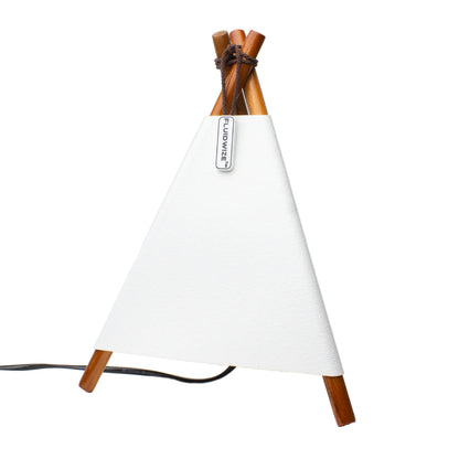 Capra Table Lamp