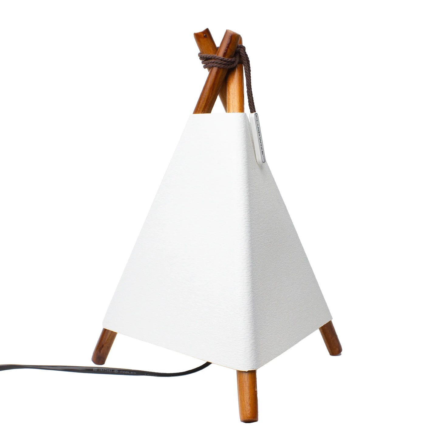 Capra Table Lamp