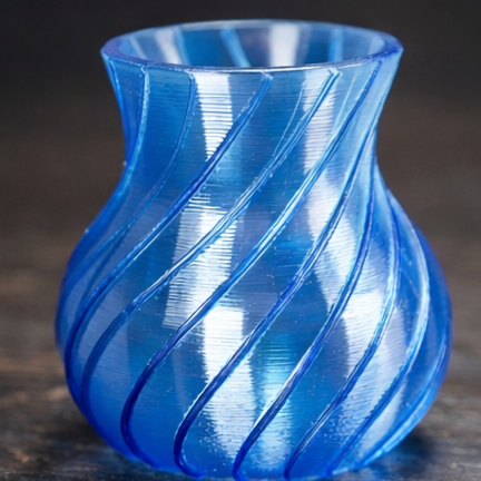 PETG