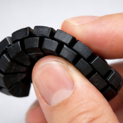 TPU