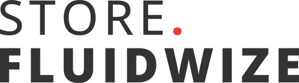 STORE.FLUIDWIZE